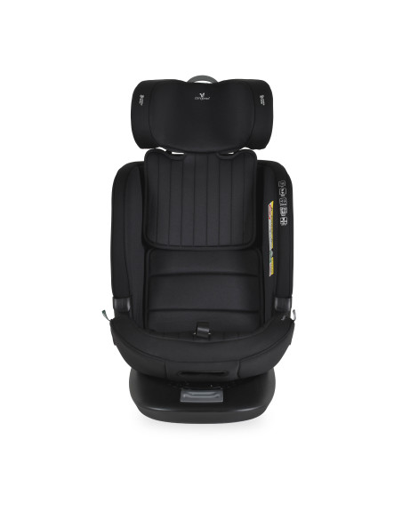 Стол за кола GTS 40-150см Black-ink