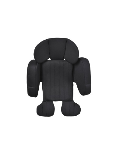 Стол за кола GTS 40-150см Black-ink