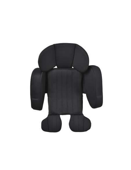 Стол за кола GTS 40-150см Black-ink