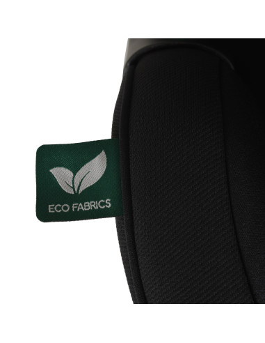 Стол за кола GTS 40-150см Black-ink