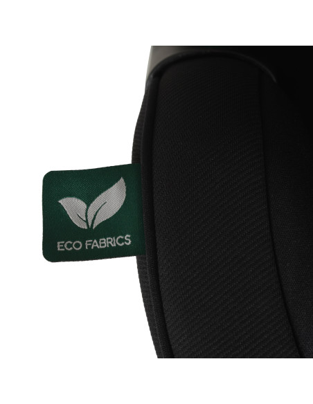 Стол за кола GTS 40-150см Black-ink