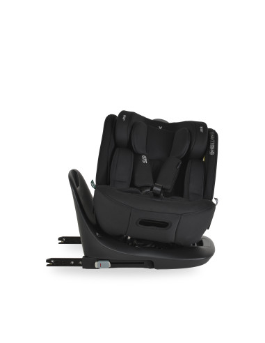 Стол за кола GTS 40-150см Black-ink