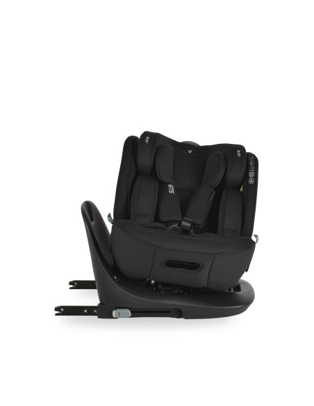 Стол за кола GTS 40-150см Black-ink