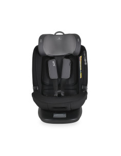 Стол за кола GTS 40-150см Charcoal-gray 2