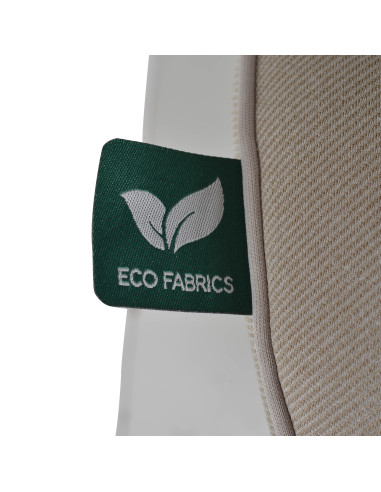 Стол за кола GTS 40-150см Sandstone