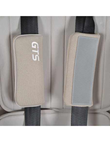 Стол за кола GTS 40-150см Sandstone