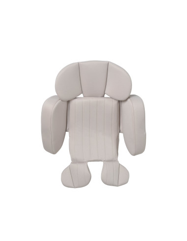 Стол за кола GTS 40-150см Sandstone