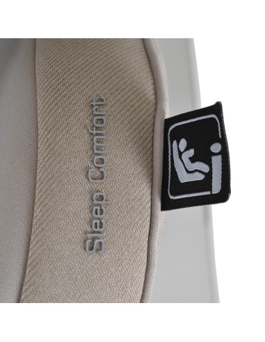 Стол за кола GTS 40-150см Sandstone