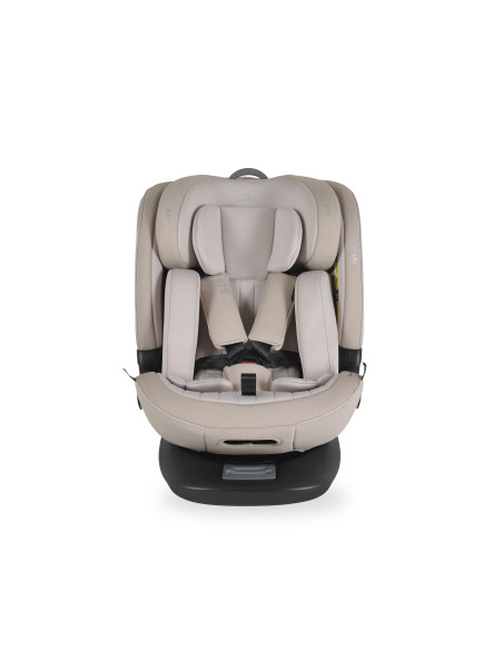 Стол за кола GTS 40-150см Sandstone