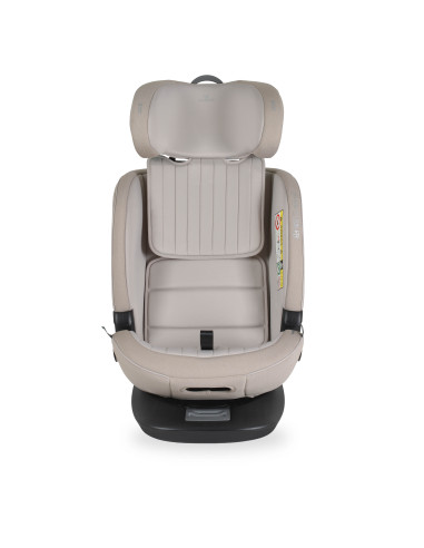 Стол за кола GTS 40-150см Sandstone