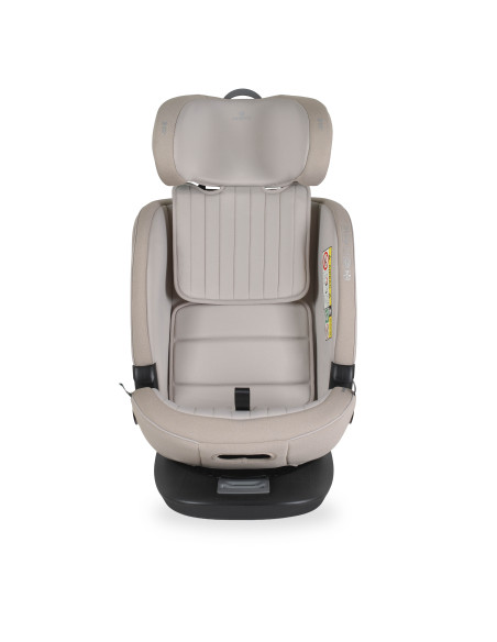 Стол за кола GTS 40-150см Sandstone