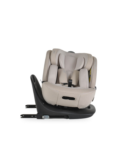 Стол за кола GTS 40-150см Sandstone