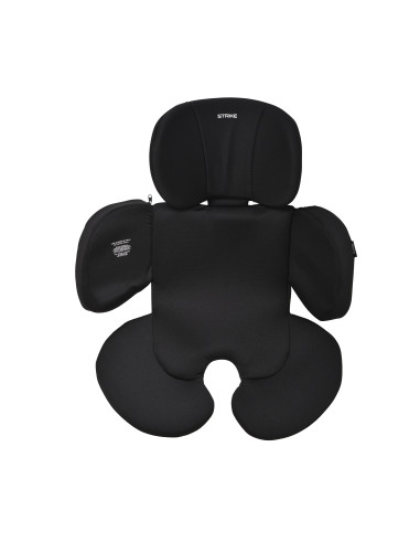 Стол за кола Strike 40-150см Deep-Black