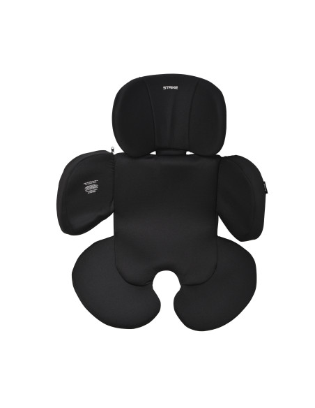 Стол за кола Strike 40-150см Deep-Black