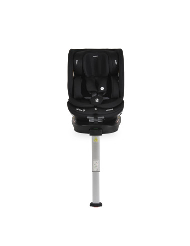 Стол за кола Strike 40-150см Deep-Black