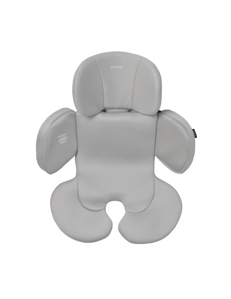 Стол за кола Strike 40-150см Dark-grеy