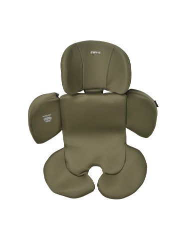 Стол за кола Strike 40-150см Dark-green