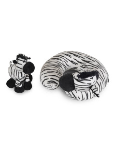 Стол за кола Competition 40-150см Midnight-black 2