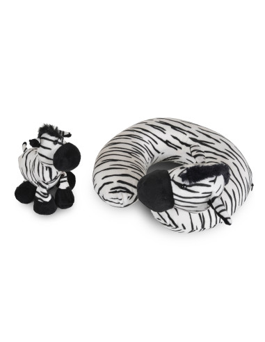 Стол за кола Competition 40-150см Midnight-black