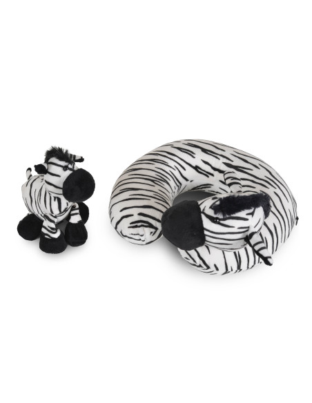 Стол за кола Competition 40-150см Midnight-black