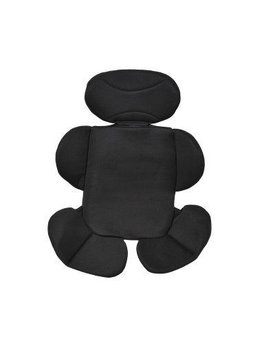 Стол за кола Competition 40-150см Midnight-black