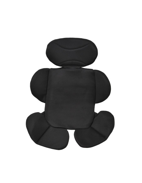 Стол за кола Competition 40-150см Midnight-black