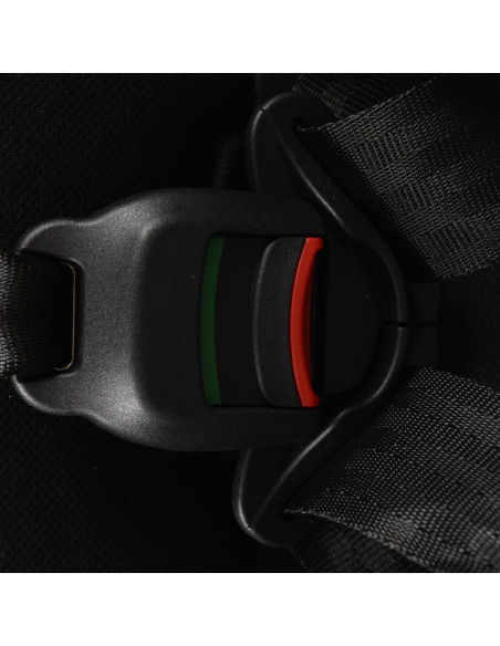 Стол за кола Competition 40-150см Cool-beige