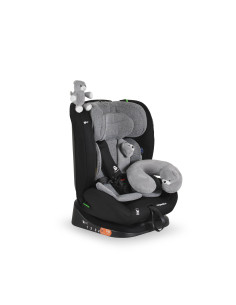 Стол за кола Competition 40-150см Space-grey