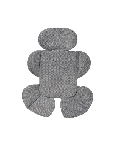 Стол за кола Competition 40-150см Space-grey