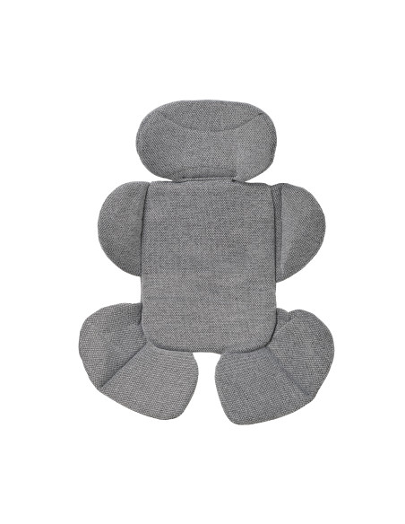 Стол за кола Competition 40-150см Space-grey