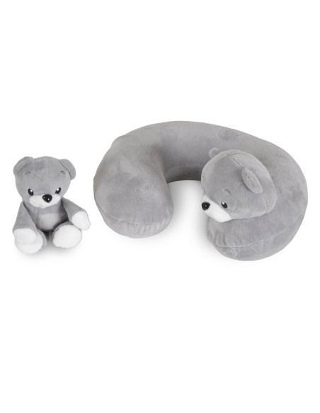 Стол за кола Competition 40-150см Space-grey