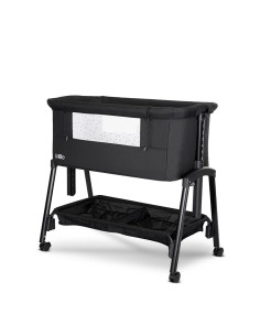 ЛЕГЛО MILLIE BLACK /wooden effect