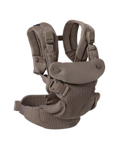 Ергономична раница Joie savvy™ air