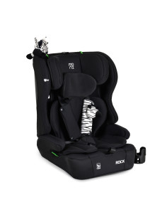 Стол за кола Rock 76-150см Midnight-black