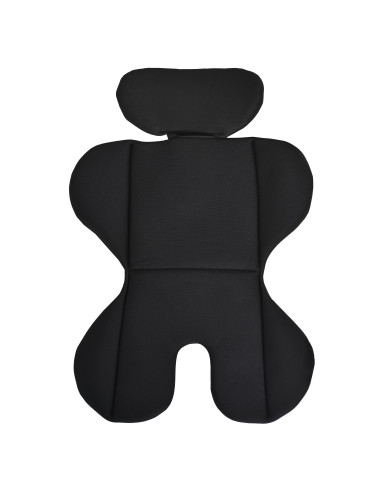 Стол за кола Rock 76-150см Midnight-black