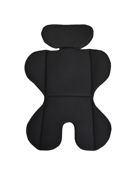 Стол за кола Rock 76-150см Midnight-black