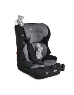 Стол за кола Rock 76-150см Space-grey