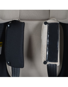 Стол за кола Rock 76-150см Space-grey 2