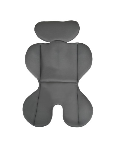 Стол за кола Rock 76-150см Space-grey