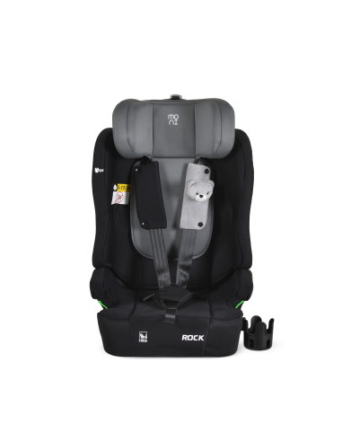 Стол за кола Rock 76-150см Space-grey