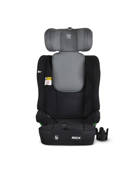 Стол за кола Rock 76-150см Space-grey