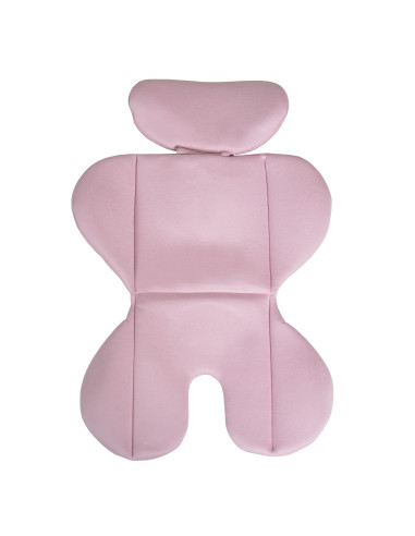 Стол за кола Rock 76-150см Baby-pink