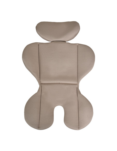 Стол за кола Rock 76-150см Cool-beige