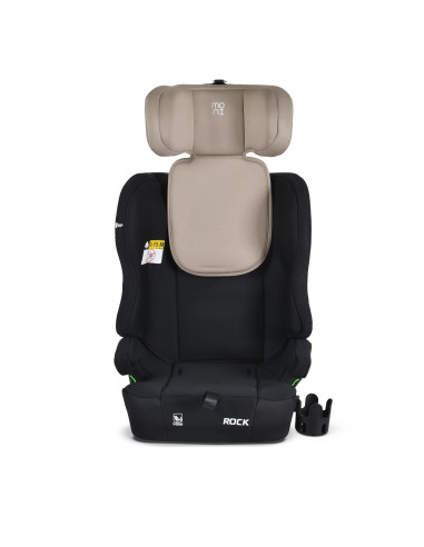 Стол за кола Rock 76-150см Cool-beige