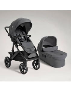 Бебешка количка 2 в 1 Joie vinca™