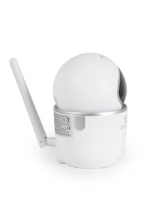 Камера Wi-Fi 3MP Hype 2