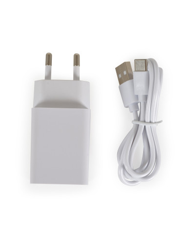 Камера Wi-Fi 3MP Hype