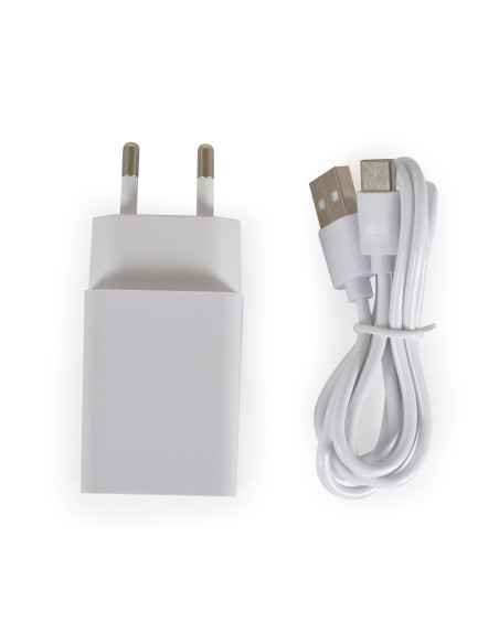 Камера Wi-Fi 3MP Hype