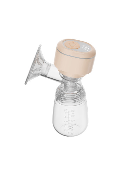 Електрическа помпа за кърма Celeste