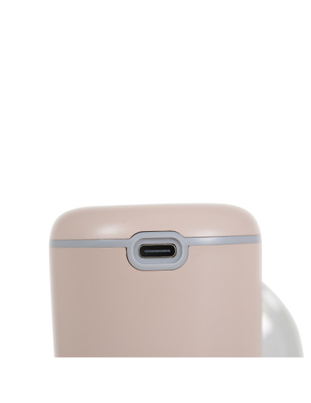 Електрическа помпа за кърма Celeste